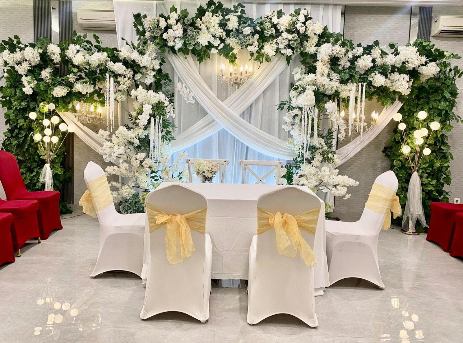 סרפונג All Nite And Day Hotel Alam Sutera מראה חיצוני תמונה